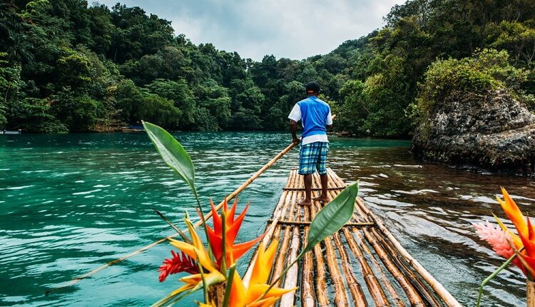 Jamaica Vacations