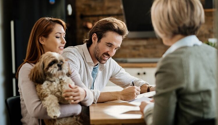 Pet Insurance